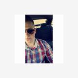 Profilfoto von Michi Krauss