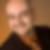 Profilbild von Julian Prusko