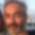 Profilbild von Marc Roggenkamp