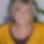 Profilfoto von Tanja Held