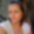 Profilbild von Anke Thöns