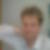 Profilfoto von Axel Schön