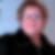 Profilbild von Katrin Lentge
