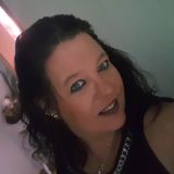 Profilfoto von Tanja Grasse