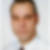 Profilbild von Jörg Hilgert