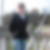 Profilbild von Gabriele Eggert
