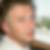 Profilbild von Gazmend Mustafi