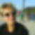 Profilbild von Manuela Wiegandt