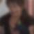 Profilbild von Heike Büker