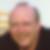 Profilbild von Jürgen Wiethäuper