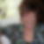 Profilbild von Elke Bentvelzen