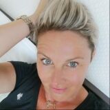 Profilfoto von Nicola Schröder