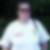 Profilbild von Annemarie Amann