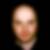 Profilbild von Maik Babenhauserheide