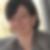 Profilbild von Jacqueline Dziurla