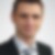 Profilbild von Sergej Schneider