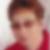 Profilbild von Christa Tchurz