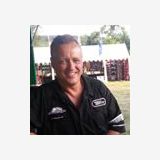 Profilfoto von James Hunter