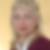 Profilbild von Jutta Bedek