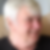 Profilbild von Georg Hoepfner