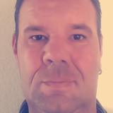 Profilfoto von Andre Rein