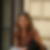 Profilbild von Astrid Schwarz