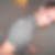 Profilbild von Christian Schmok