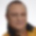 Profilbild von Berthold Borck