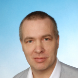 Profilfoto Maik Witzmann Profilfoto von Maik Witzmann