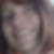 Profilbild von Jana Bertman