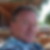 Profilbild von Horst-Dieter Trenk