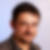 Profilbild von Jürgen Seidl