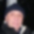 Profilbild von Willy Gschweng