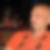 Profilbild von Markus Langer