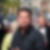 Profilbild von Martin Daniel Gromotka