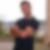 Profilbild von Tom John