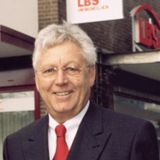 Profilfoto von Peter Urban