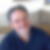 Profilfoto von Bernd Becker