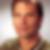 Profilbild von Frank Lehmann