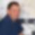 Profilbild von Peter Feldmeier