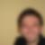 Profilbild von Carsten Welp