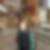 Profilbild von Nina Herrmann
