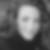 Profilbild von Katja Arnold