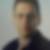 Profilbild von Thomas Beilfuß