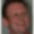 Profilbild von Richard Althaus