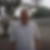 Profilbild von Oliver Roth
