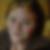 Profilbild von Antje Sonnek