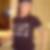 Profilbild von Daniela Beckmann