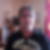 Profilbild von Uwe Weber