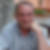 Profilbild von Jörg Wiegand